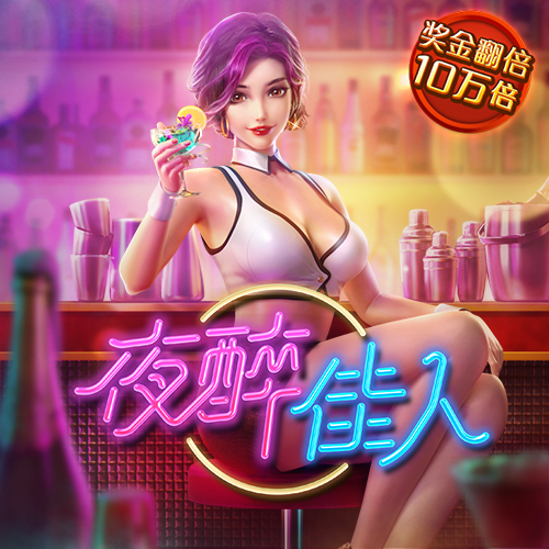 第91篇｜深圳香港，48小时